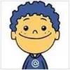 Avatar mytho
