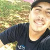 Avatar adriano_silvaipr