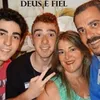 Avatar antoniocnogueira