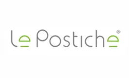 Le Postiche