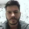 Avatar alexgeraldeli