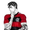 Avatar matheuscordeiro2366
