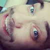 Avatar alissoncunha4716