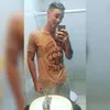 Avatar heberththiago