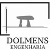 Avatar dolmensengenharia