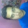 Avatar leandrosmi