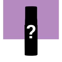 Produto Higiene e Beleza - Promoção Imperdível! | R$ 8