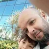 Avatar joaoeduardo.piresprado