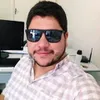 Avatar belmok