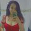 Avatar andiaranascimento