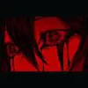 Avatar nihil