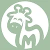 Avatar malanaeco