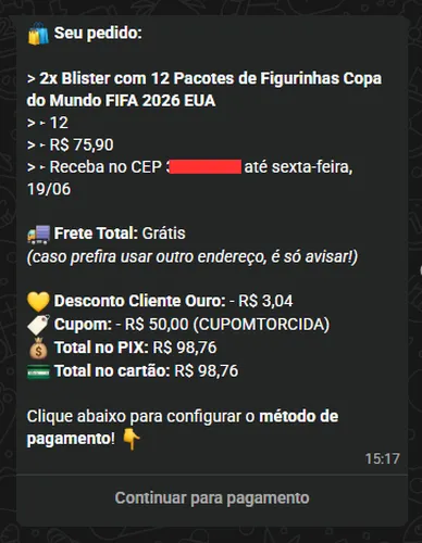 Imagem do comentário