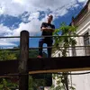 Avatar matheus_dossantosdeassis