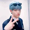 Avatar soobin