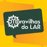 Maravilhas Do Lar 