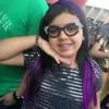Avatar nicolyalmeida