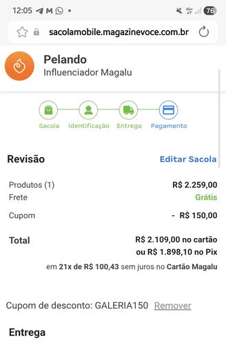Imagem do comentário