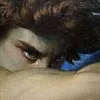 Avatar littlepea666