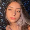 Avatar nathaliabompani