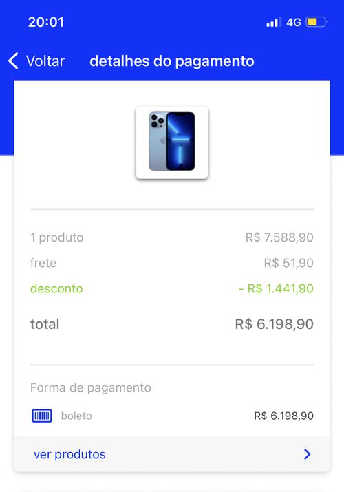 Imagem do comentário