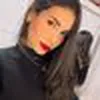 Avatar karolinetenorio
