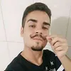 Avatar raul404
