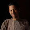 Avatar otavio_deoliveira