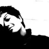 Avatar nunesalinenunes