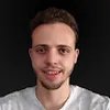 Avatar luccassilva3860