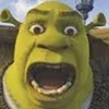Avatar brshrek