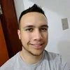 Avatar zairton_correa