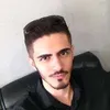Avatar yurimartinsschwarz