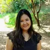 Avatar fernanda.takamori