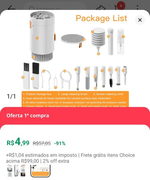 Imagem do comentário
