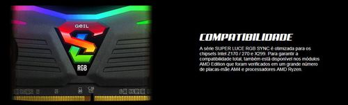 3488488-WX3Xe.jpg
