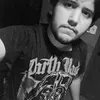 Avatar jordao_lustosa