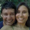 Avatar renatadecarvalho