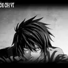 Avatar xdanger