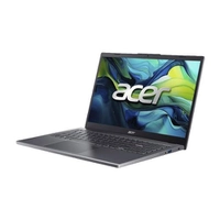Notebook Acer Aspire 5 A15-51M-54E6 Intel Core I5 13° Geração H 8GB RAM 512GB SSD Tela 15.6 TN FHD 60Hz (UHD para processadores Intel) Windows 11 Home