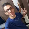 Avatar alexsandermarques