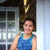 Avatar rraulalvess
