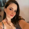 Avatar nathaliafabricio