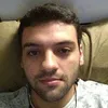 Avatar efcdilascio