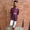 Avatar erickaraujo8344