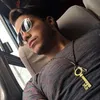 Avatar daedrick