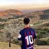 Avatar caaioalvaro
