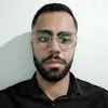 Avatar lucasxavier3463