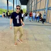 Avatar guilhermeexcolha