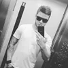 Avatar rodrigo_barreto